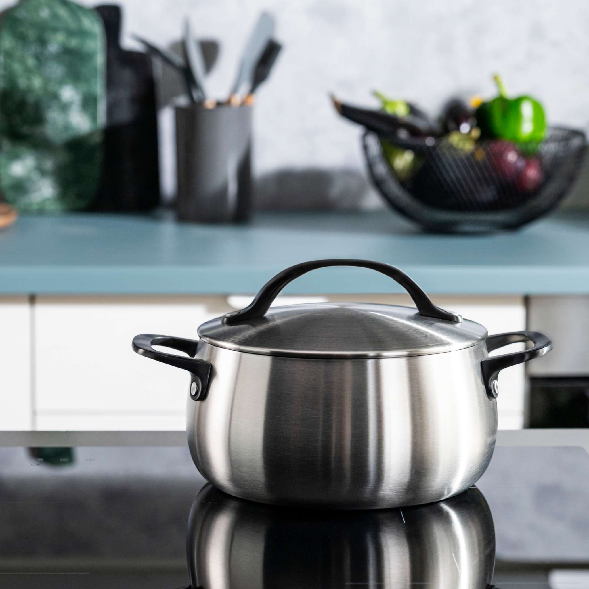 Belly-casserole-smokey-black-20CM-1