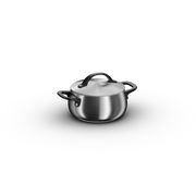 Belly-casserole-smokey-black