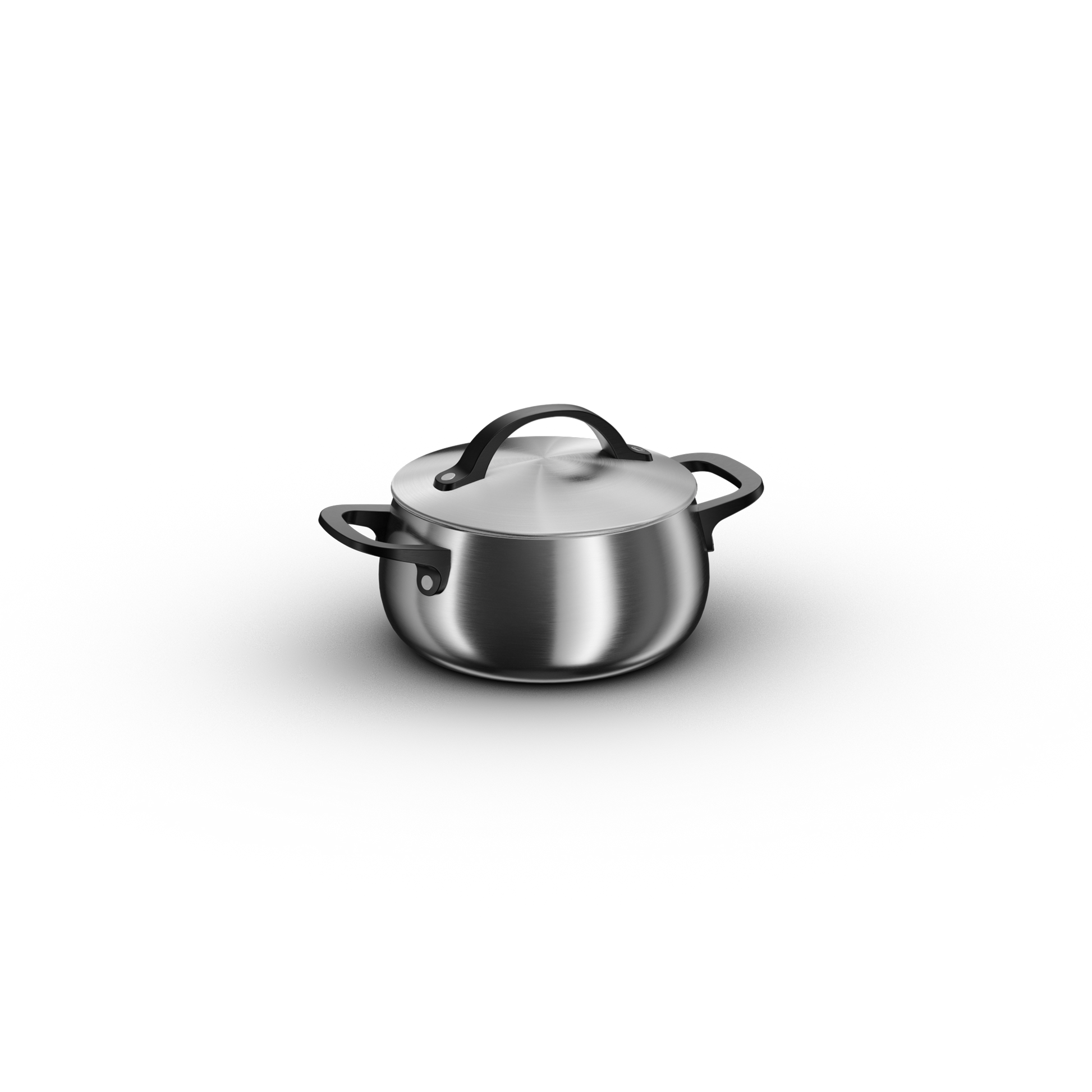 Belly-casserole-smokey-black