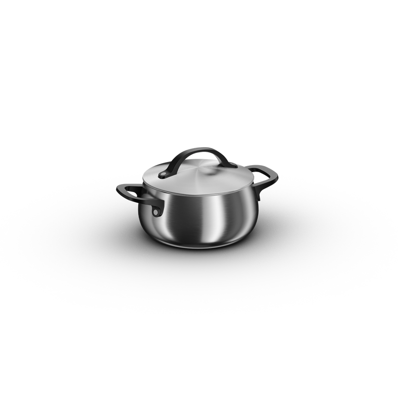 Belly-casserole-smokey-black