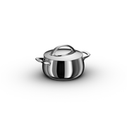 Belly-casserole-stellar-steel-20CM