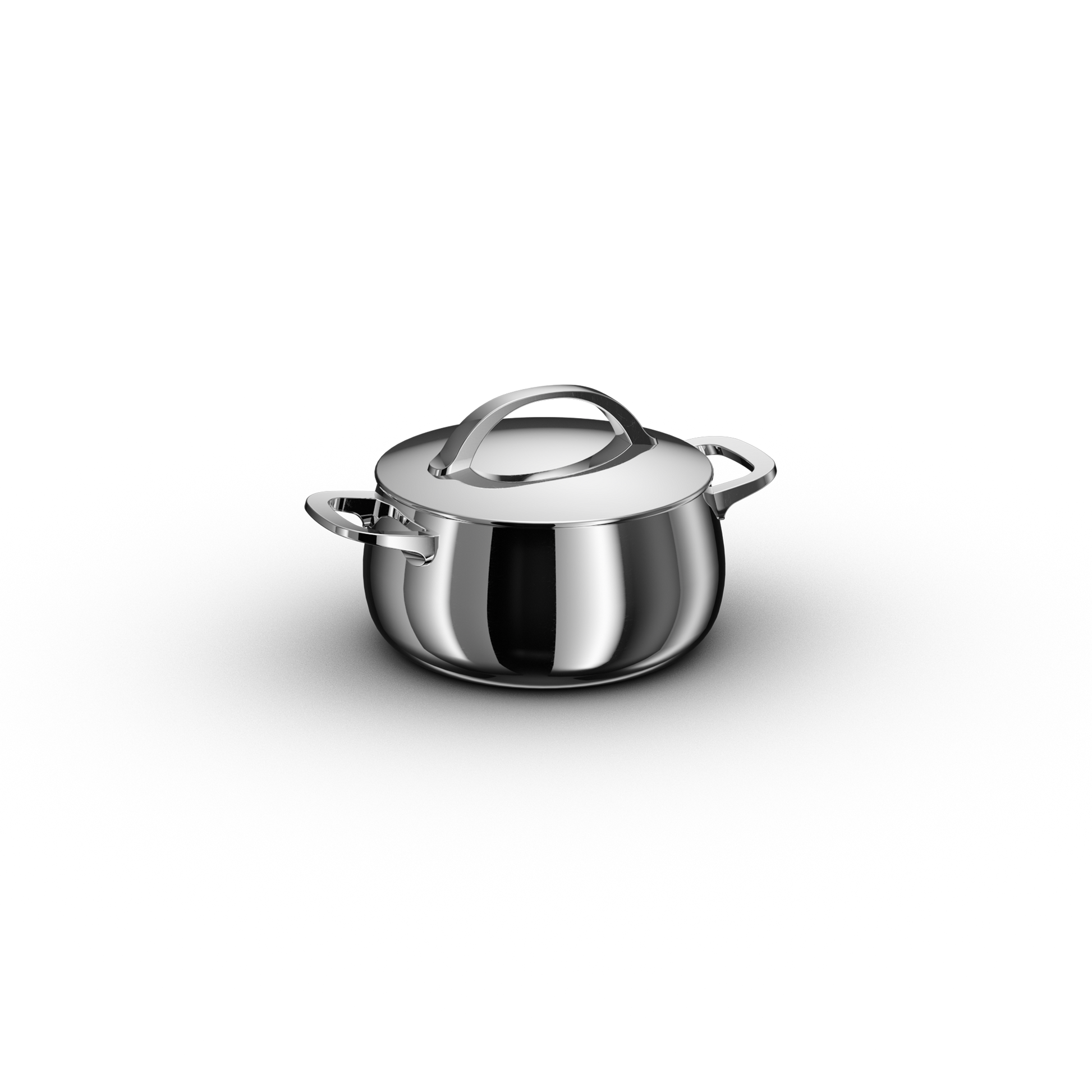 Belly-casserole-stellar-steel-20CM