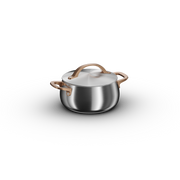 Belly-casserole-warm-blush-20CM