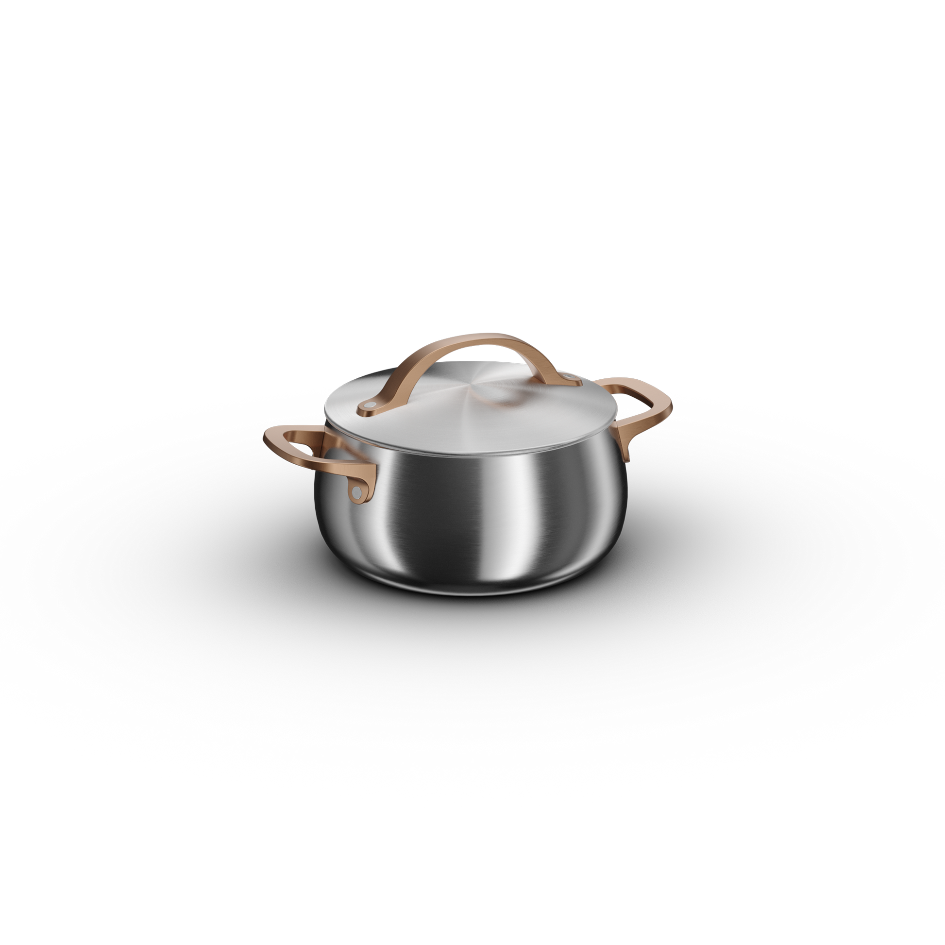 Belly-casserole-warm-blush-20CM