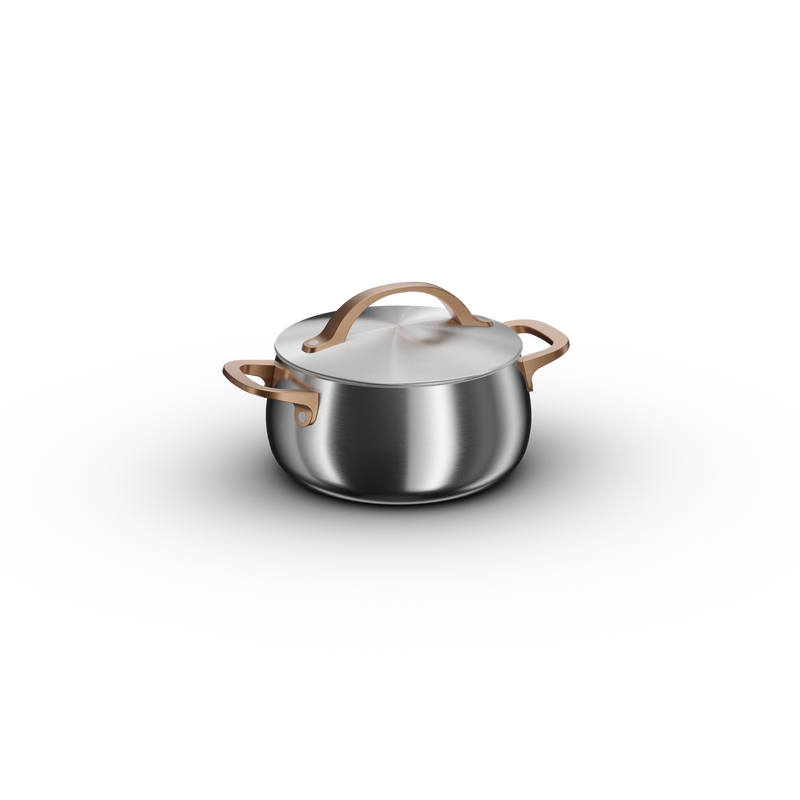 Belly-casserole-warm-blush-20CM
