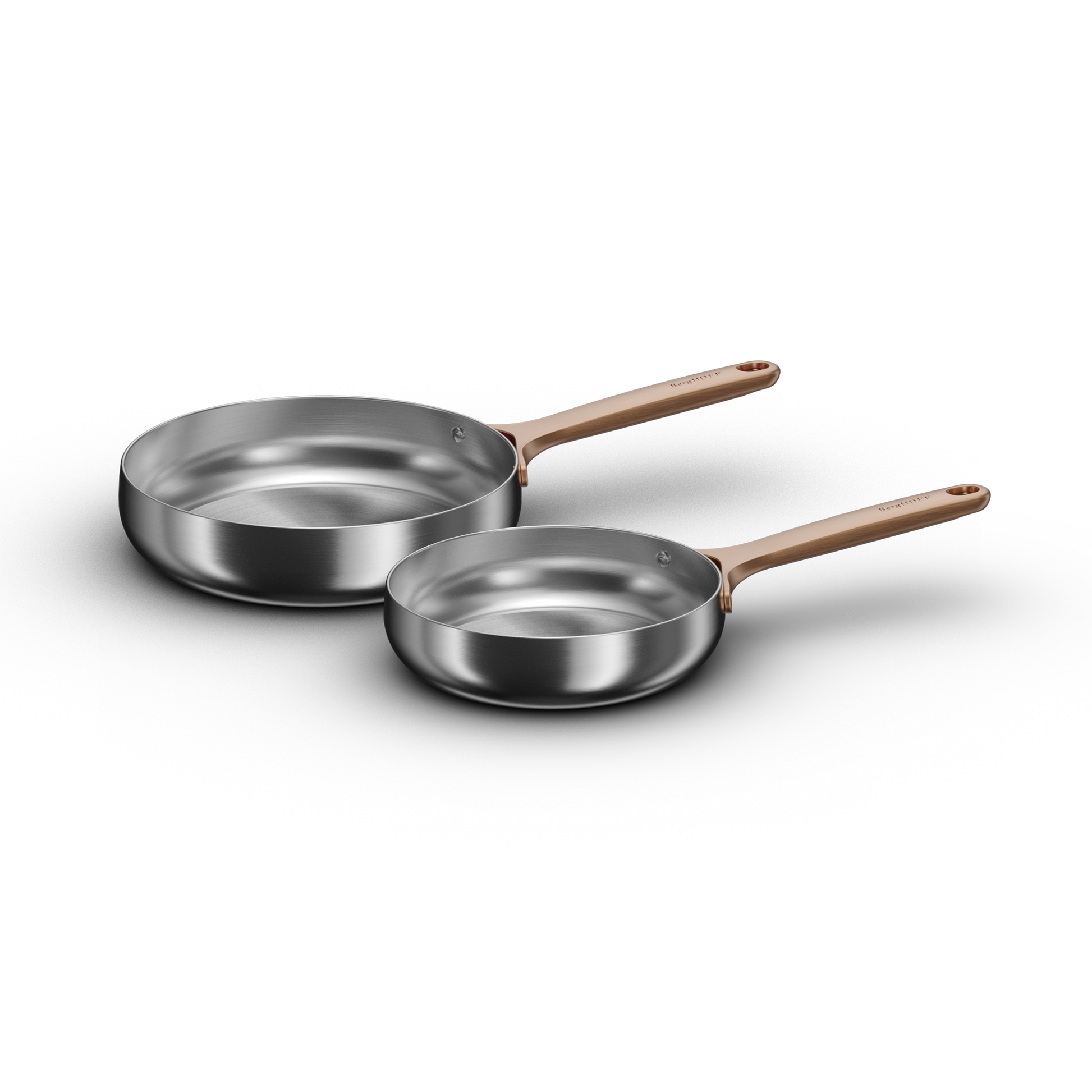 Belly-frying-pan-duo-warm-blush-stainless-steel