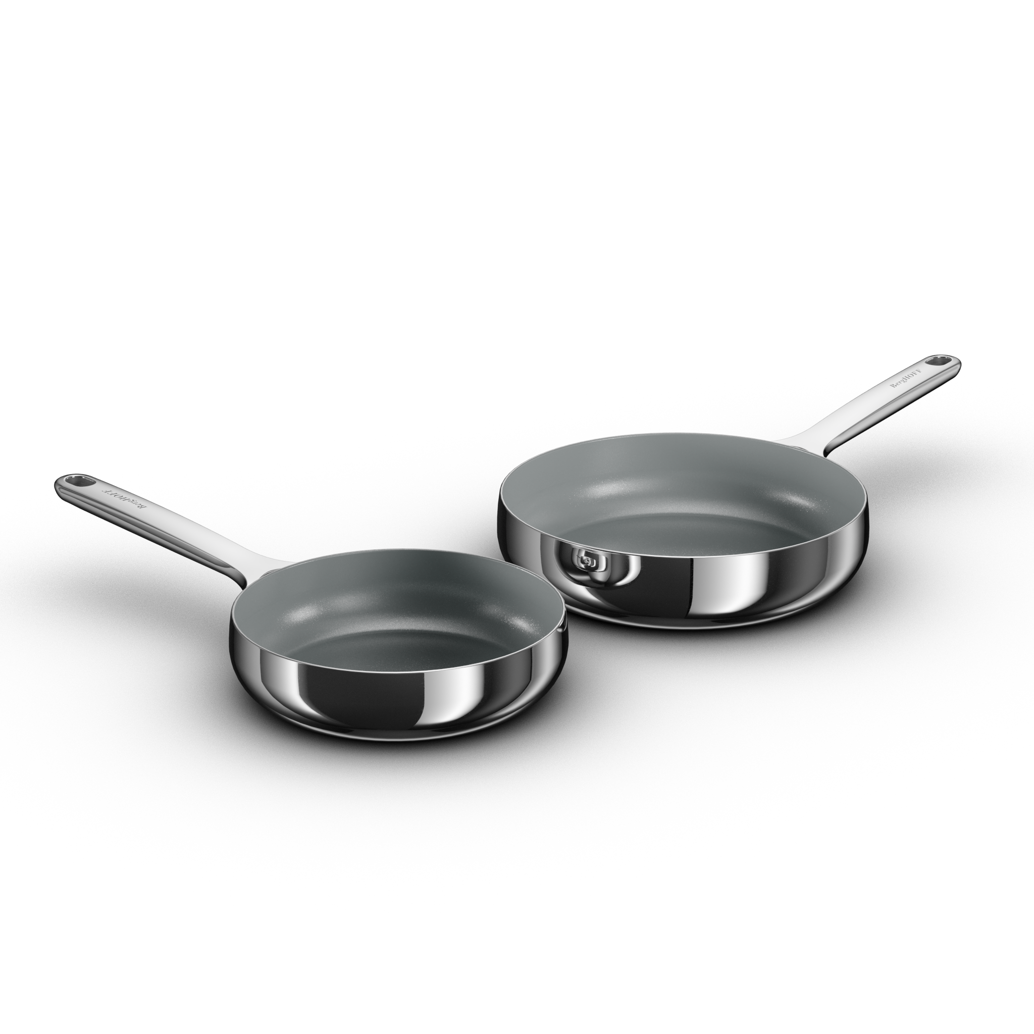 Belly-frying-pan-non-stick-stellar-steel-duo