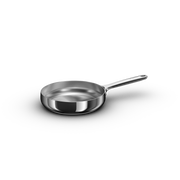 Belly-frying-pan-stainless-steel-24-cm