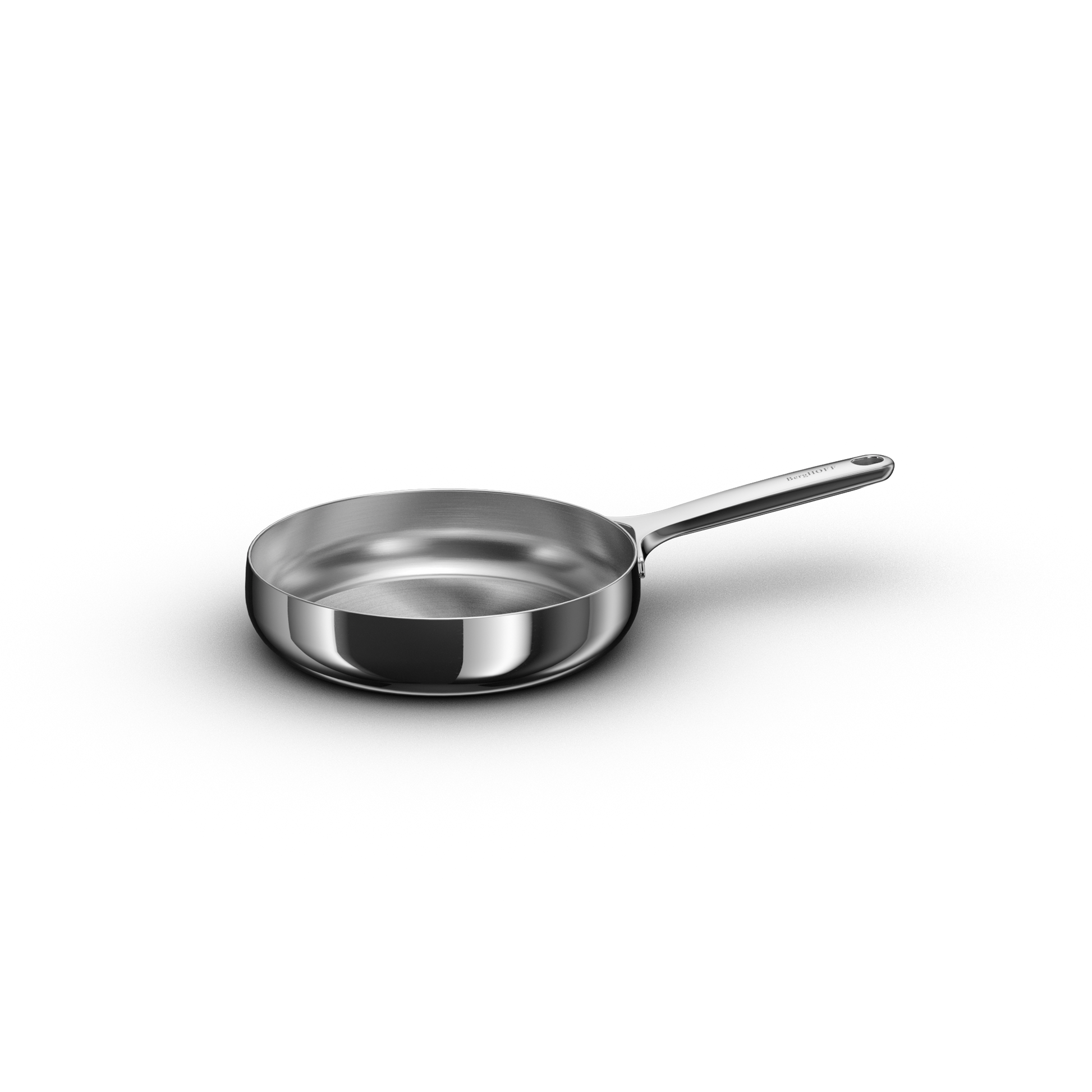 Belly-frying-pan-stainless-steel-24-cm