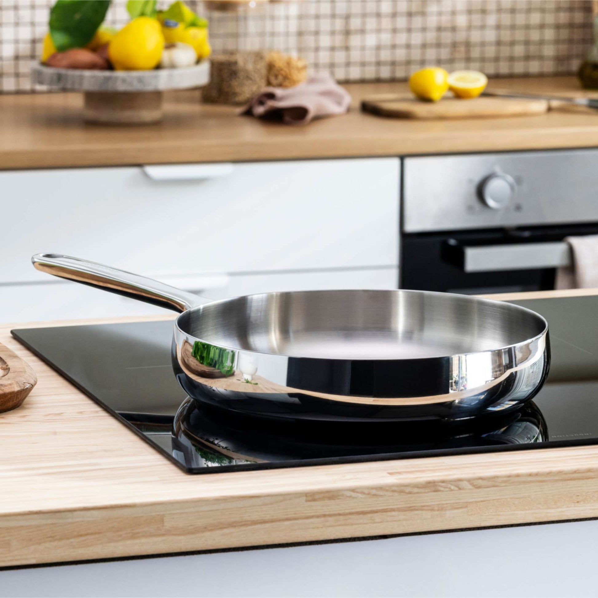 Belly-frying-pan-stick-stellar-steel-28CM