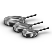 Belly-frying-pan-trio-smokey-black-1