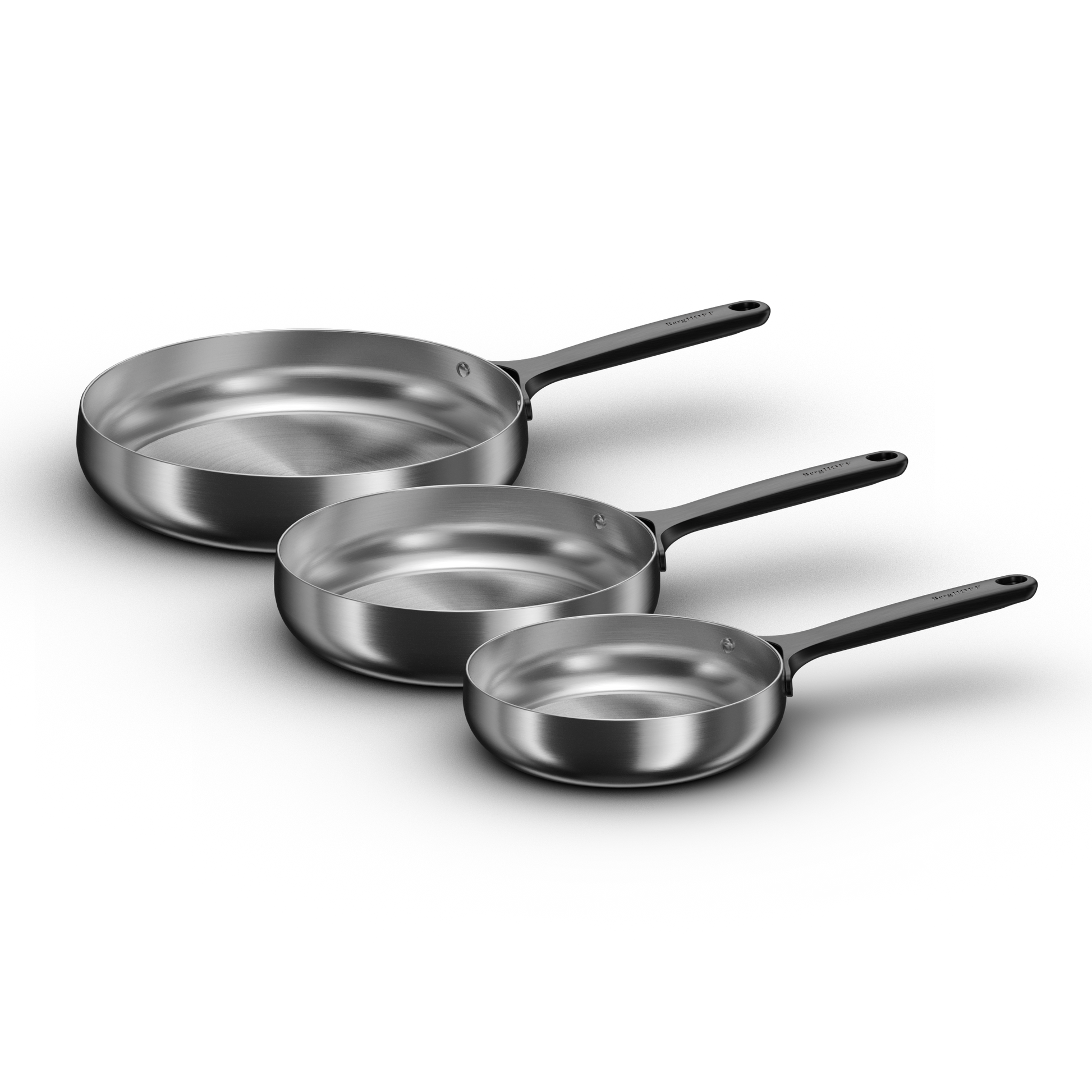 Belly-frying-pan-trio-smokey-black-1