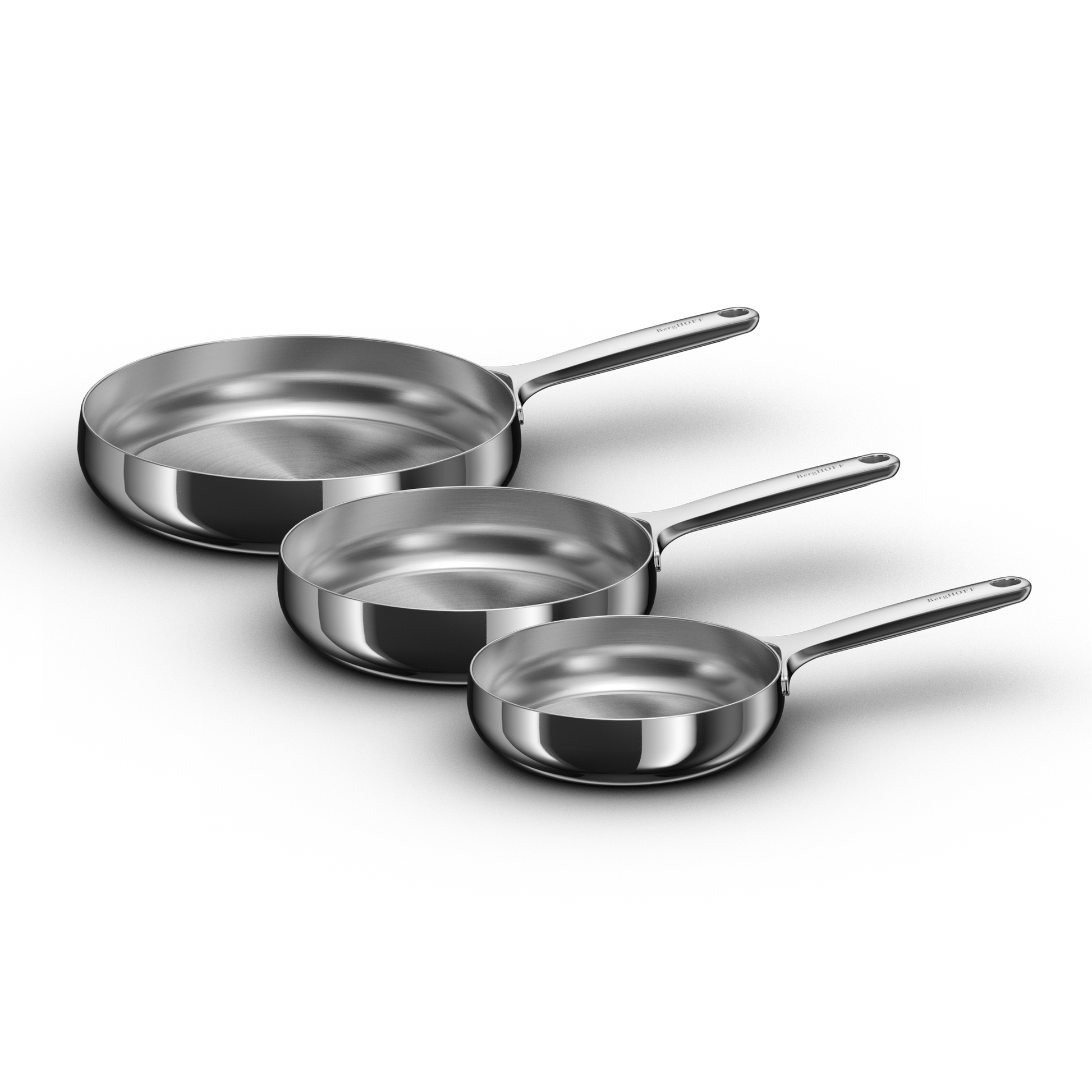 Belly-frying-pan-trio-stainless-steel