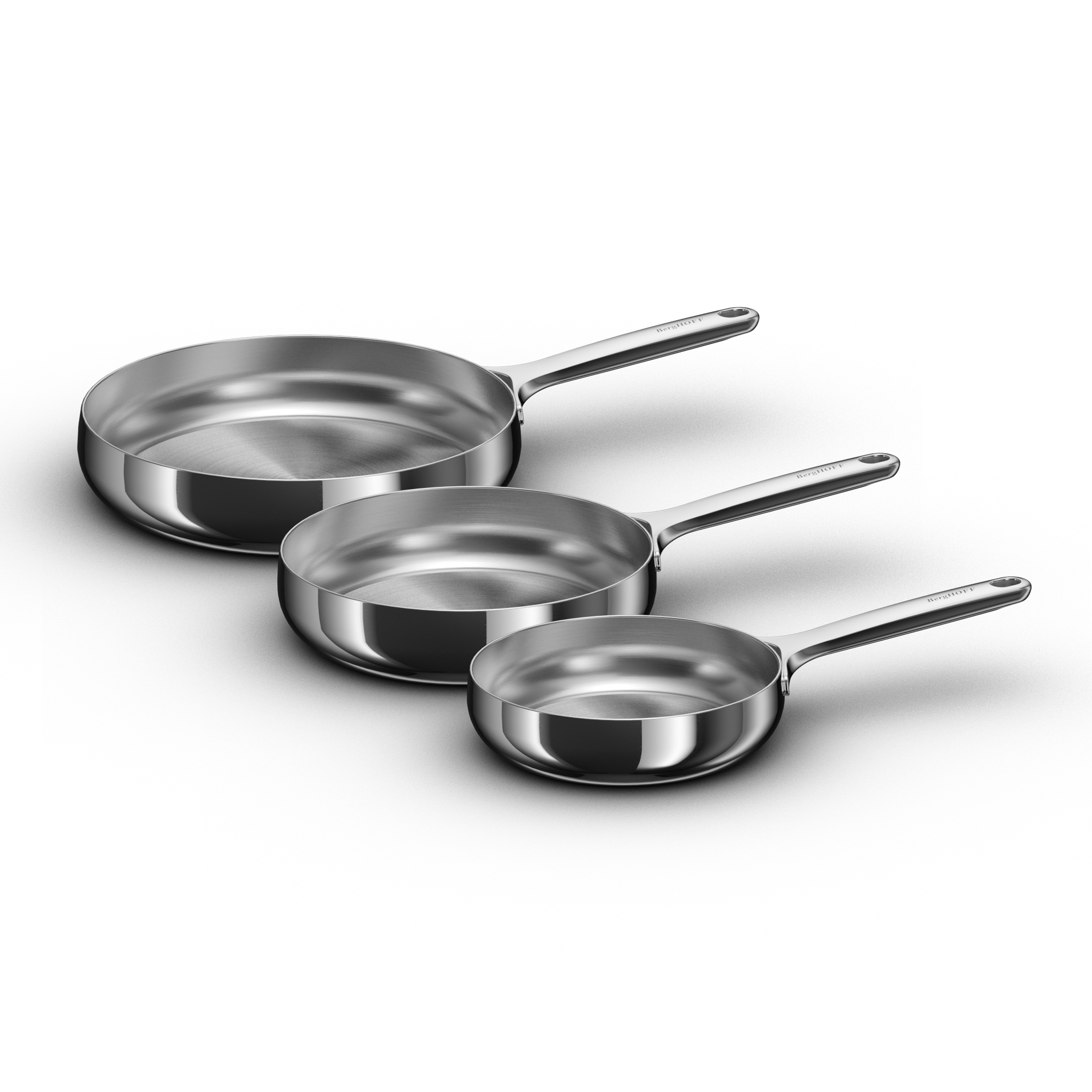 Belly-frying-pan-trio-stainless-steel