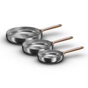 Belly-frying-pan-trio-warm-blush