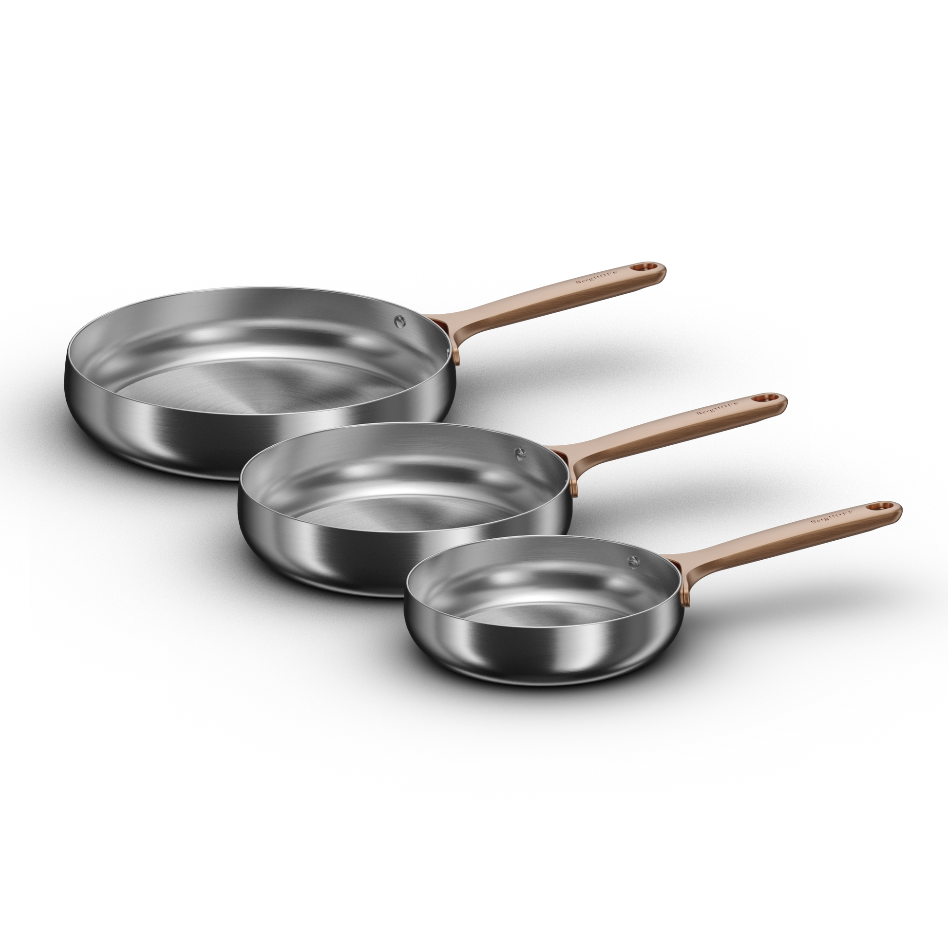 Belly-frying-pan-trio-warm-blush