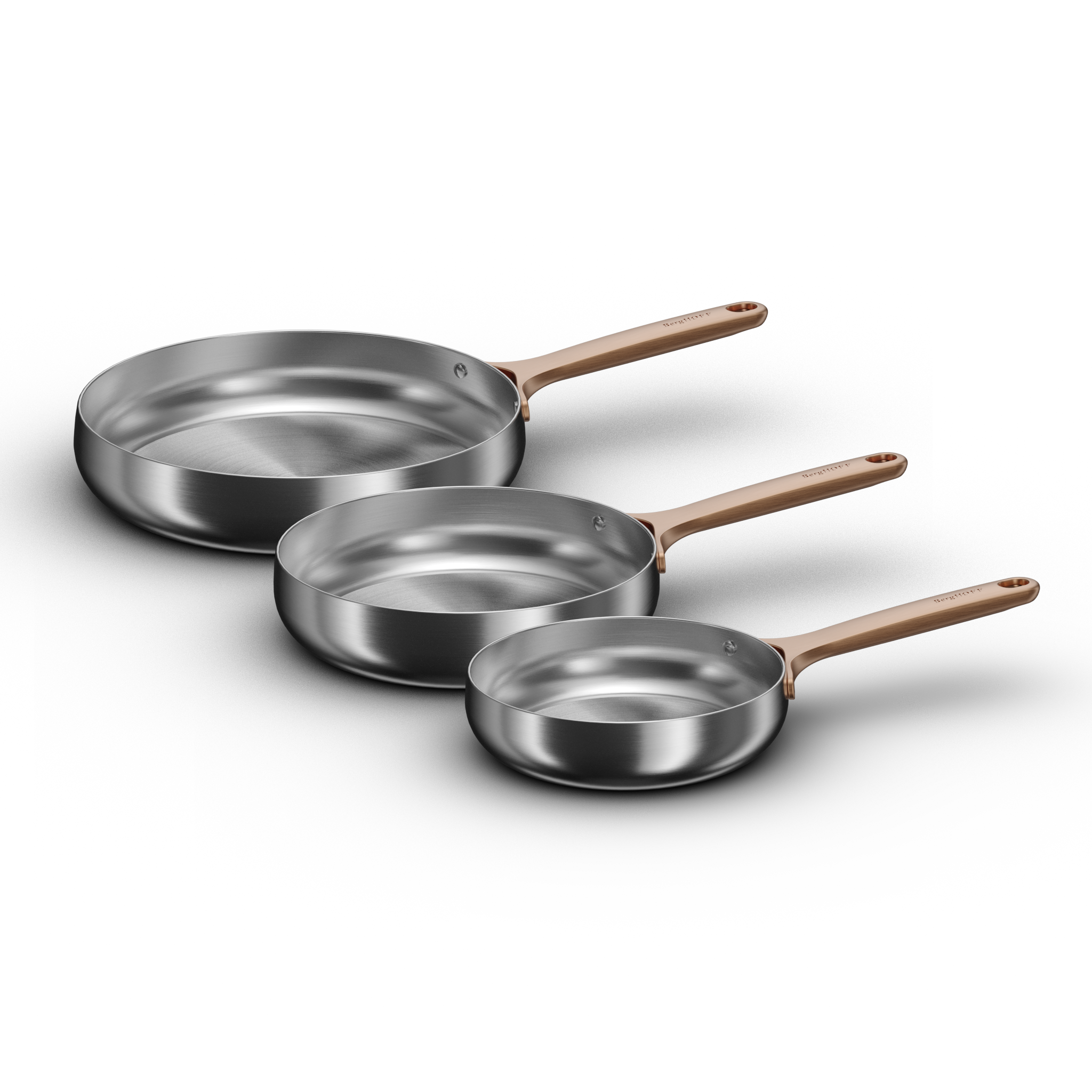 Belly-frying-pan-trio-warm-blush