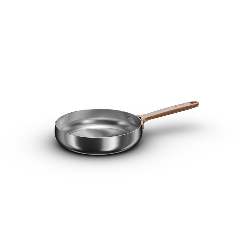 Belly-frying-pan-warm-blush-24-cm