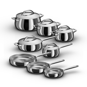 Belly-full-house-13-piece-cookware-set-stainless-steel-1