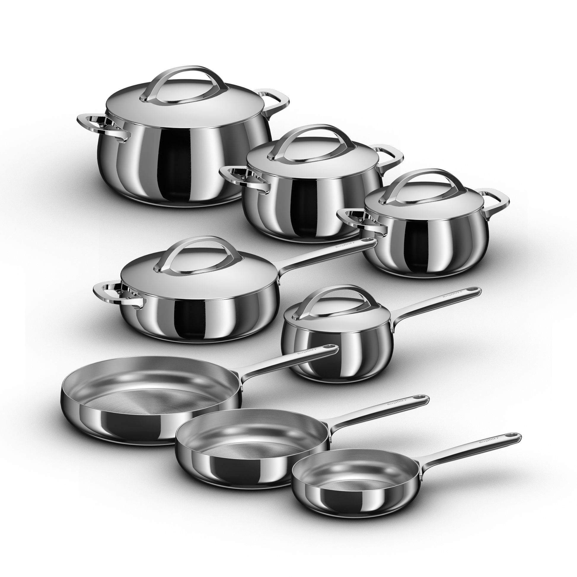 Belly-full-house-13-piece-cookware-set-stainless-steel-1