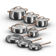 Belly-full-house-13-piece-cookware-set-warm-blush