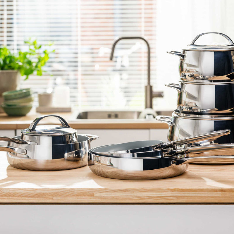 Belly-full-house-13-piece-non-stick-stellar-steel-1