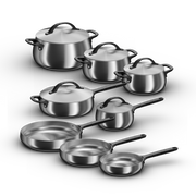 Belly-full-house-cookware-set-13-piece-smokey-black