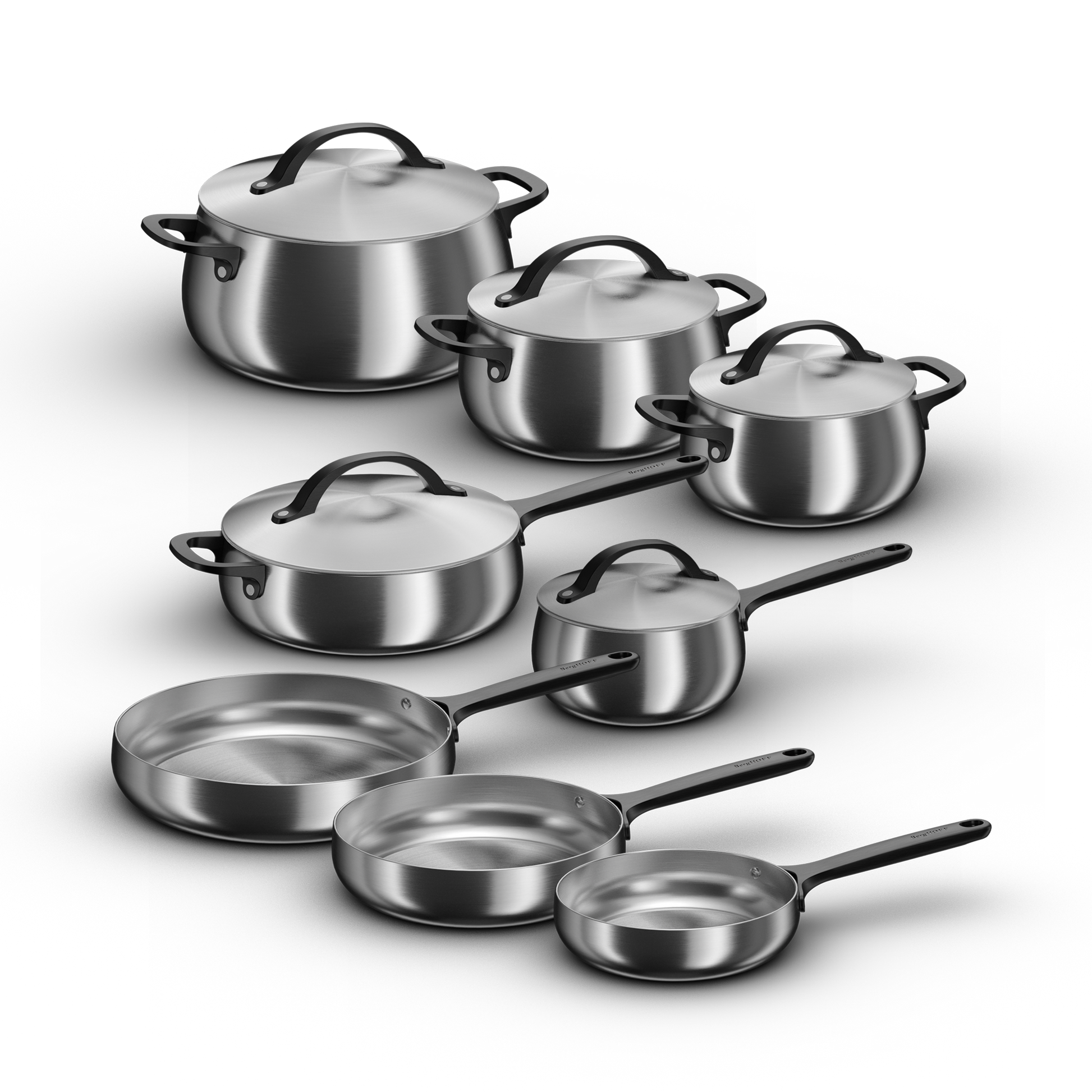 Belly-full-house-cookware-set-13-piece-smokey-black