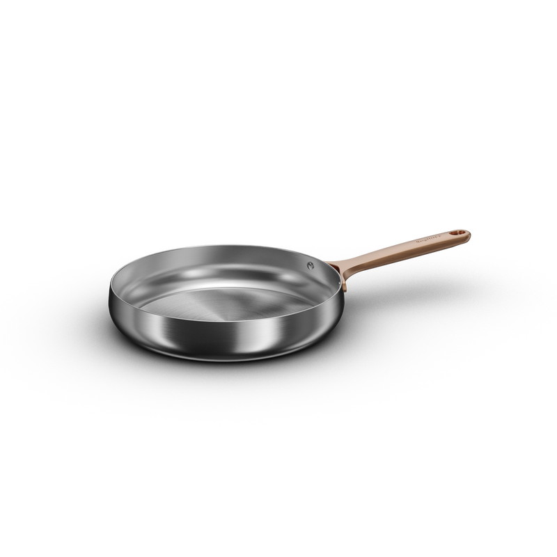 Belly-large-frying-pan-28-cm-warm-blush