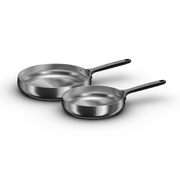 Belly-large-frying-pan-duo-smokey-black