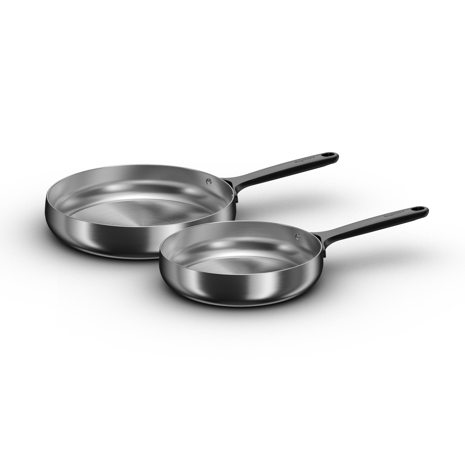Belly-large-frying-pan-duo-smokey-black