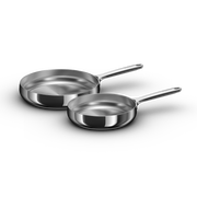 Belly-large-frying-pan-duo-stainless-steel