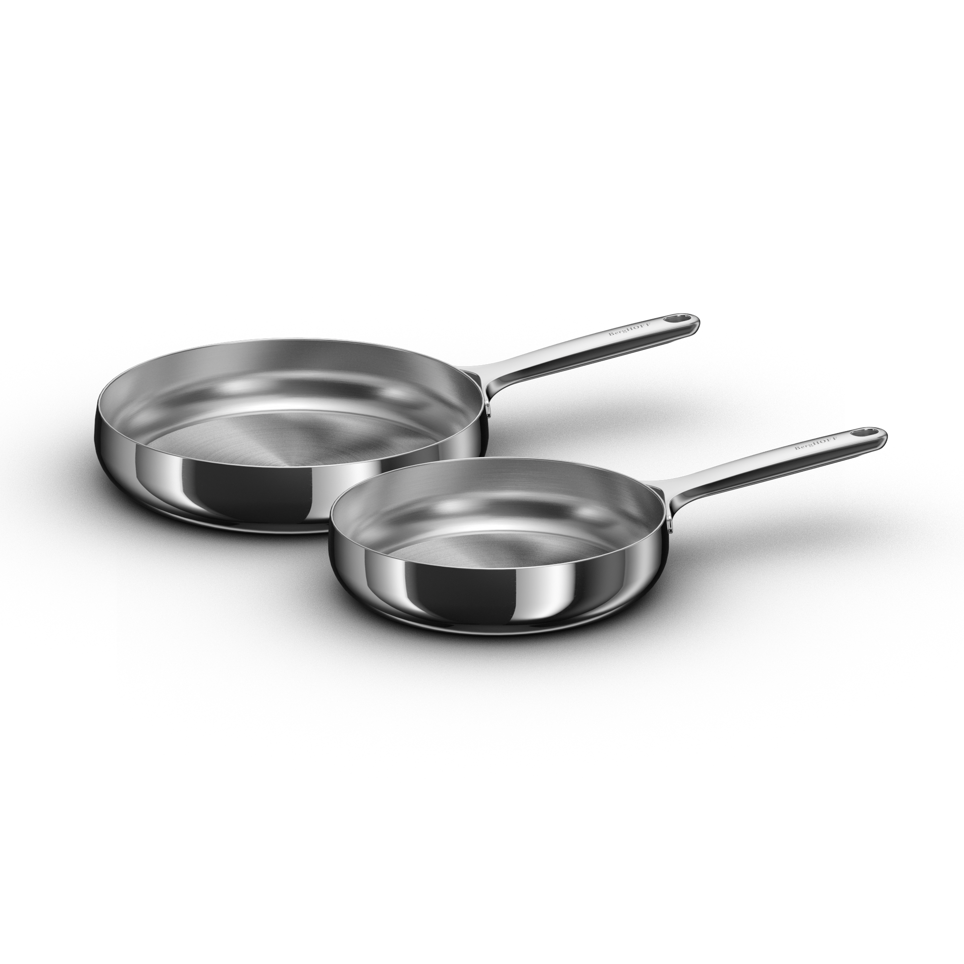 Belly-large-frying-pan-duo-stainless-steel
