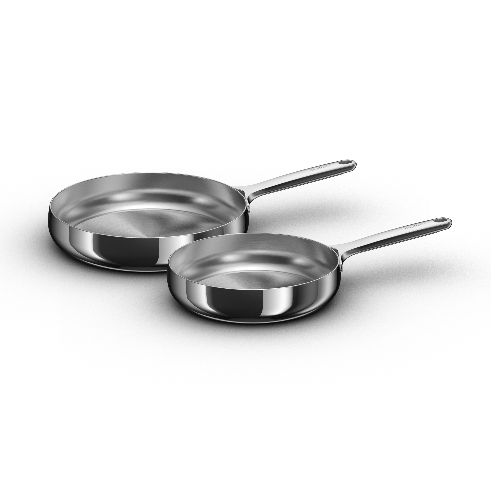 Belly-large-frying-pan-duo-stainless-steel