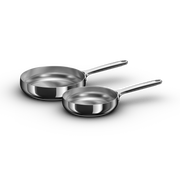 Belly-medium-frying-pan-duo-stainless-steel