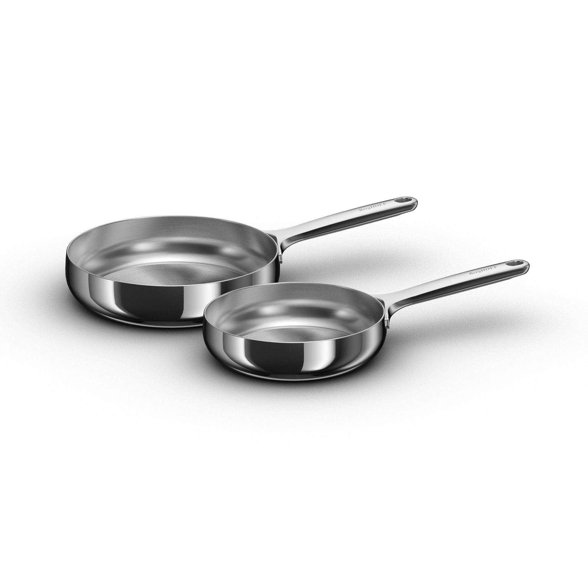 Belly-medium-frying-pan-duo-stainless-steel
