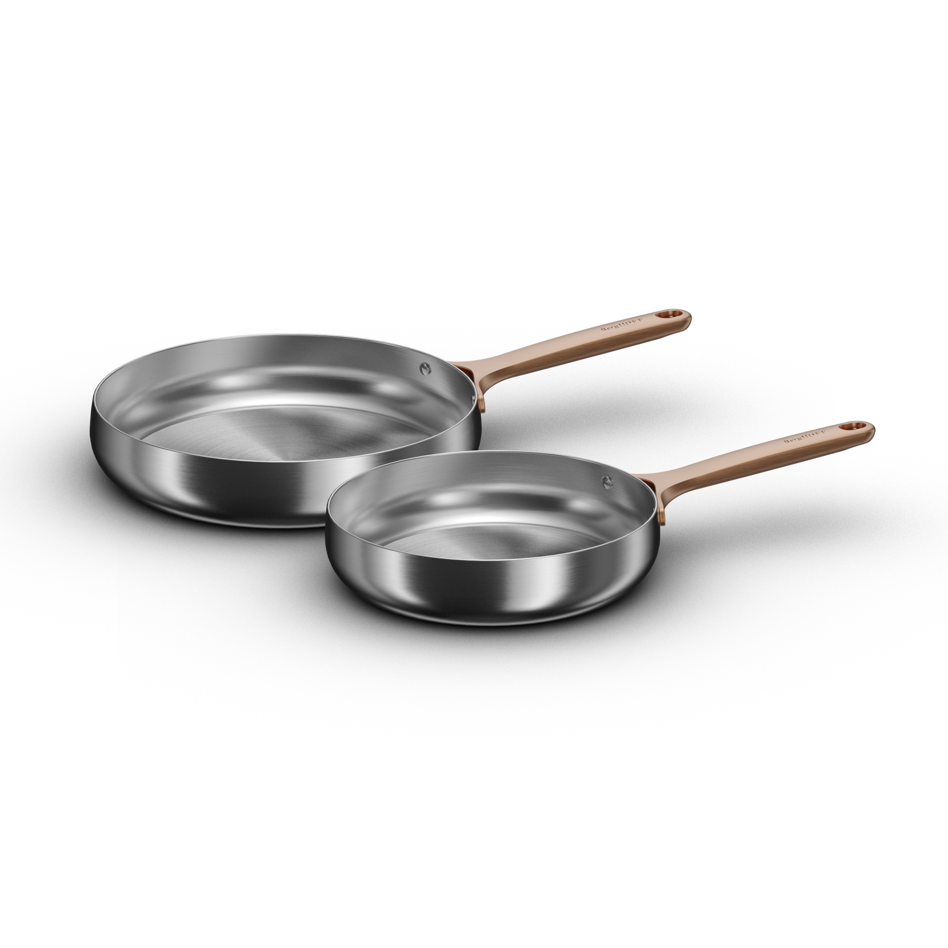 Belly-non-stick-frying-pan-duo-warm-blush