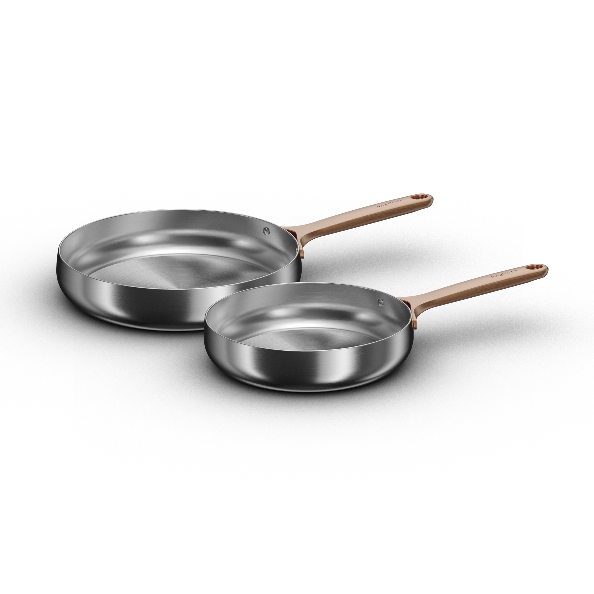 Belly-non-stick-frying-pan-duo-warm-blush