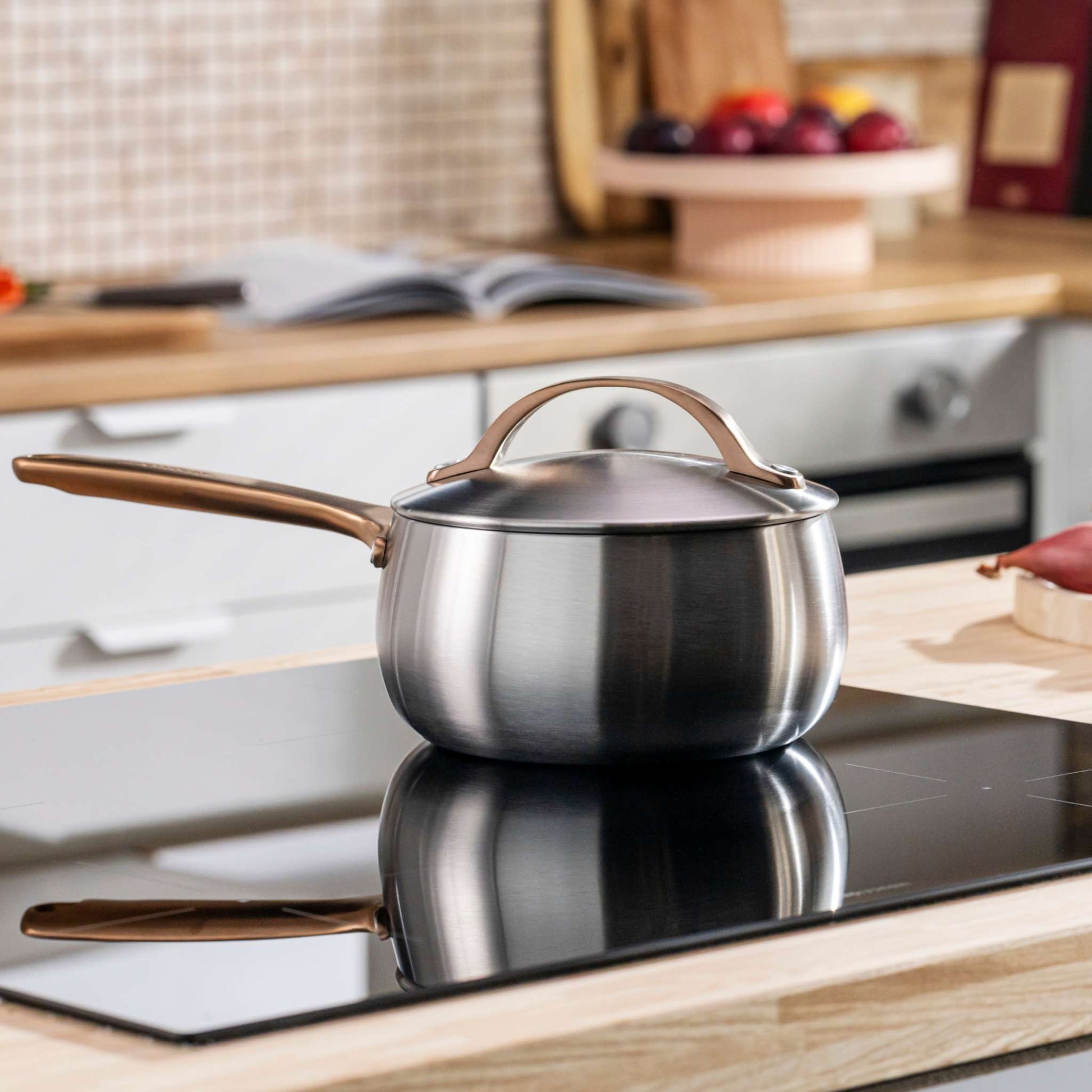 Belly-sauce-pan-warm-blush-16CM-2