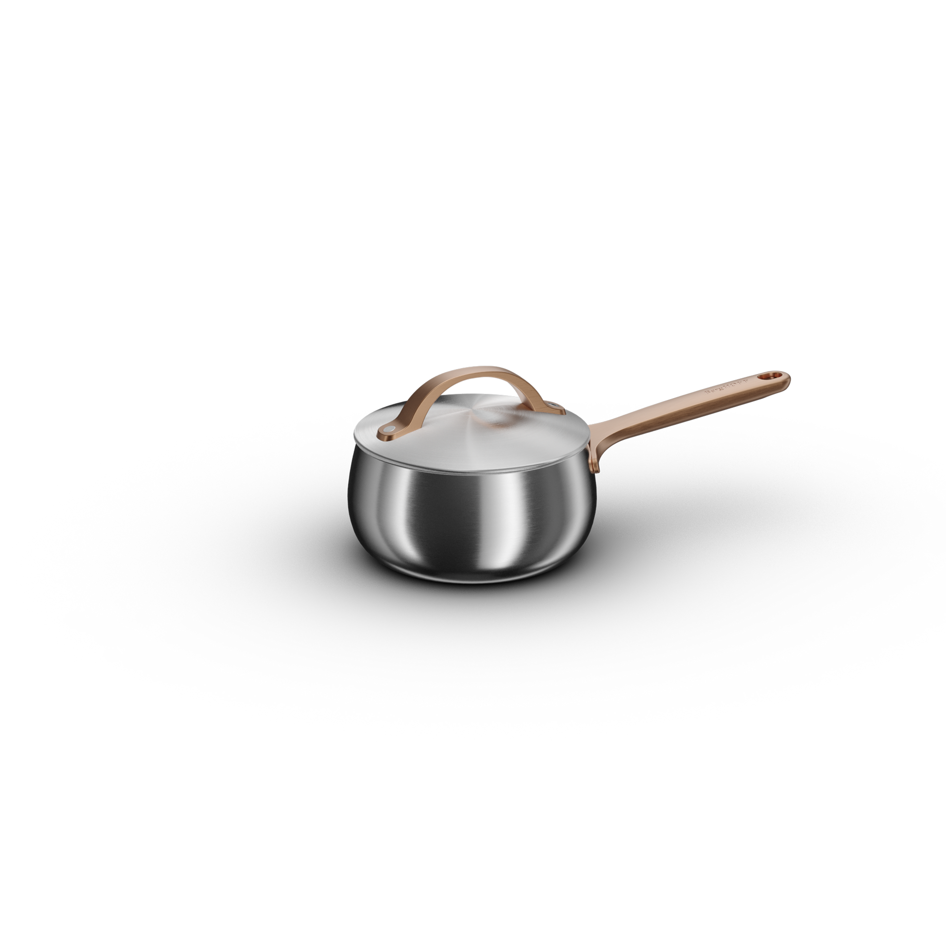Belly-sauce-pan-warm-blush-16CM