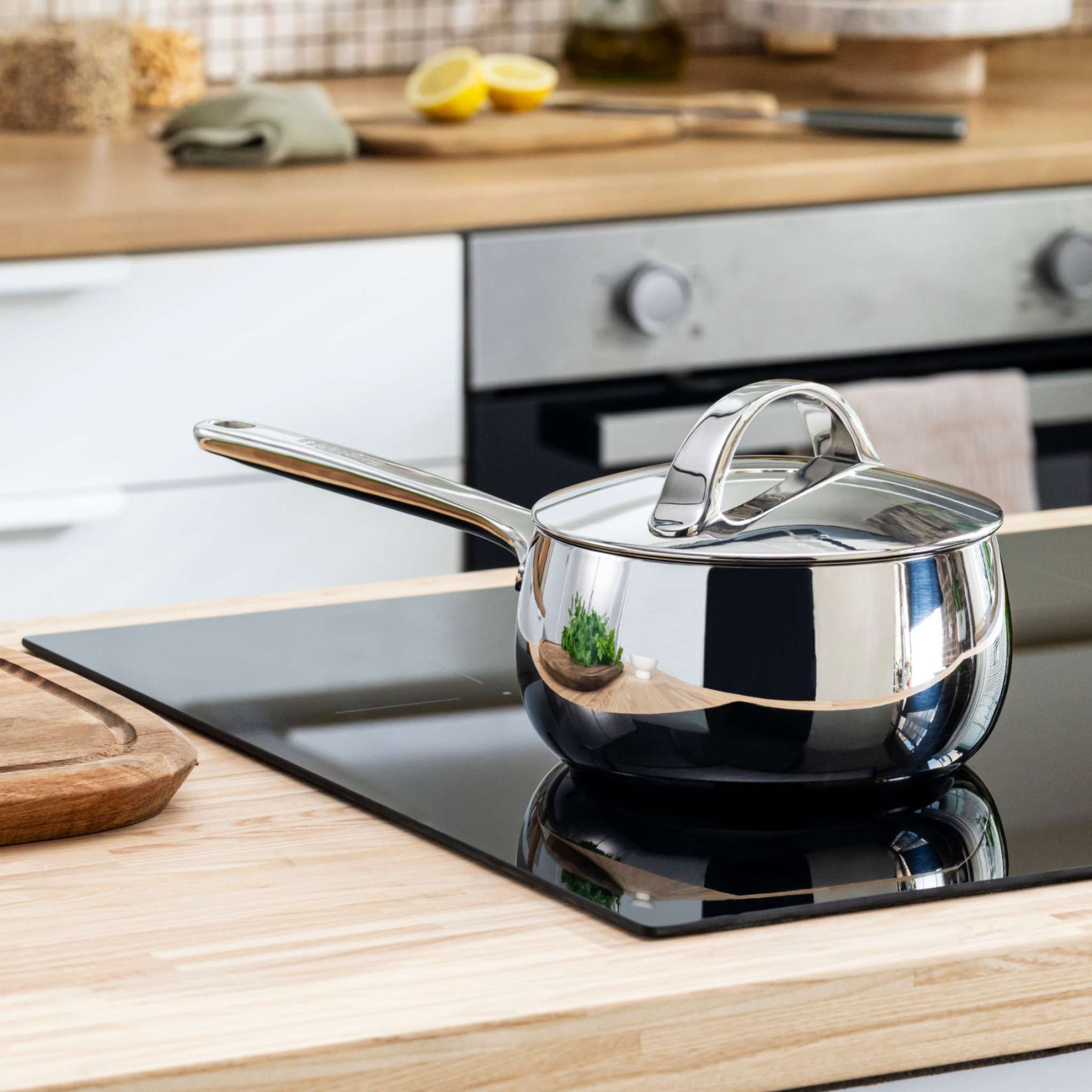 Belly-saucepan-16CM