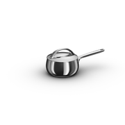 Belly-saucepan-stellar-steel-16CM