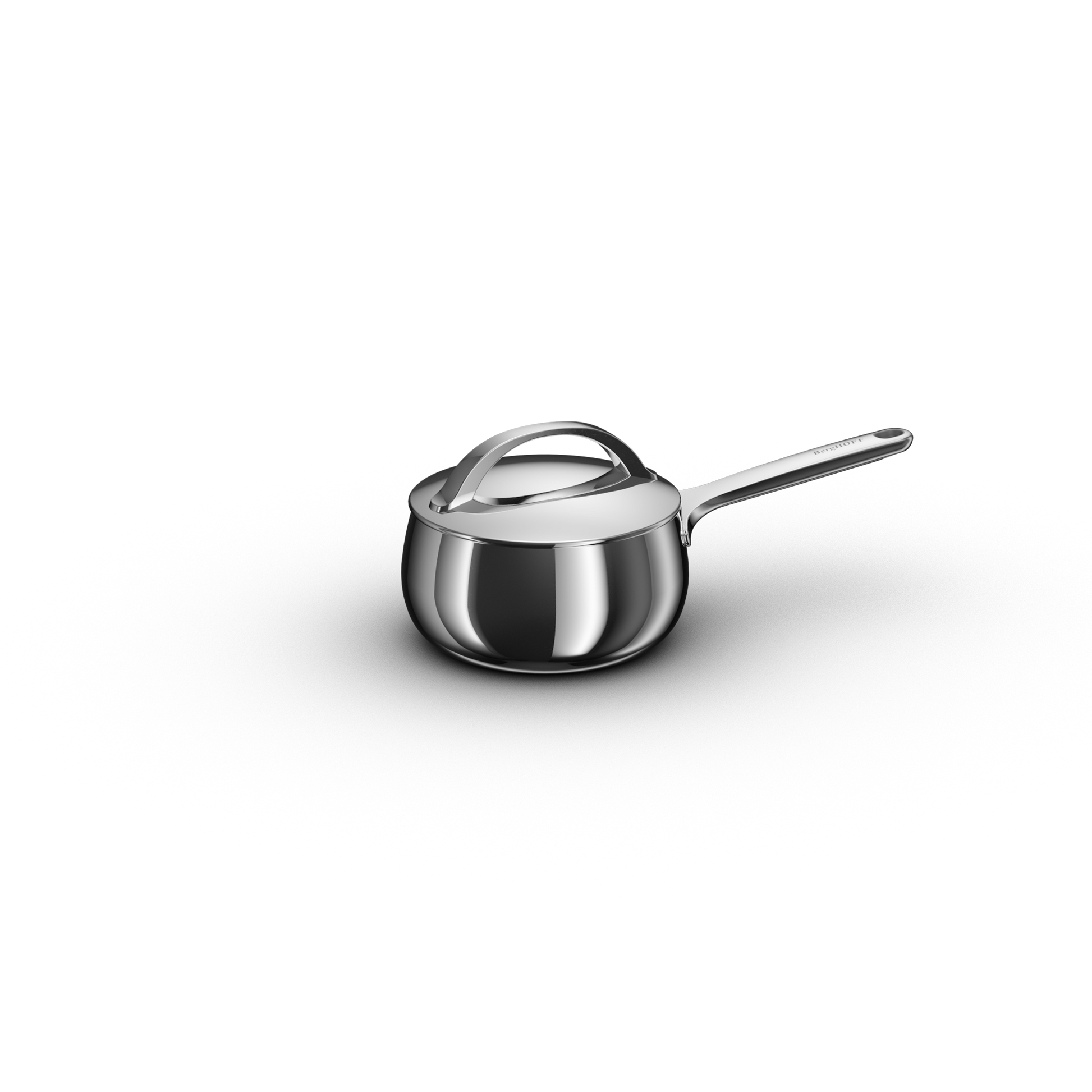Belly-saucepan-stellar-steel-16CM
