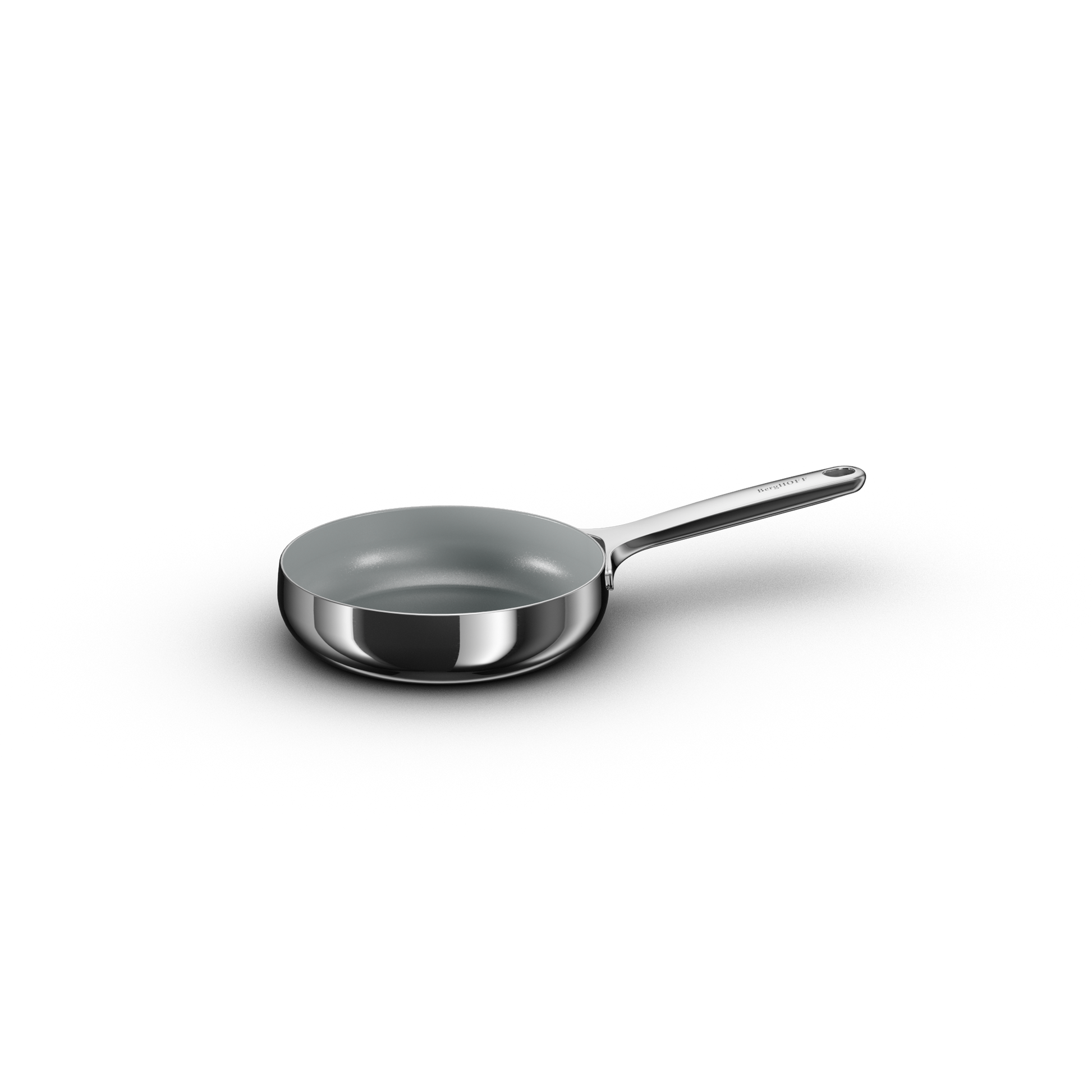 Belly-small-non-stick-frying-pan-20-cm-stainless-steel