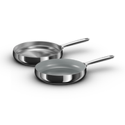 Belly - Frying Pan Combo (2 x 28 cm)