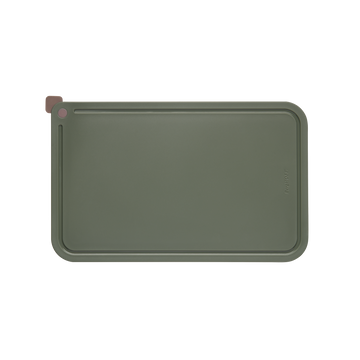 Elements - Magnetic cutting board set (3 piece)