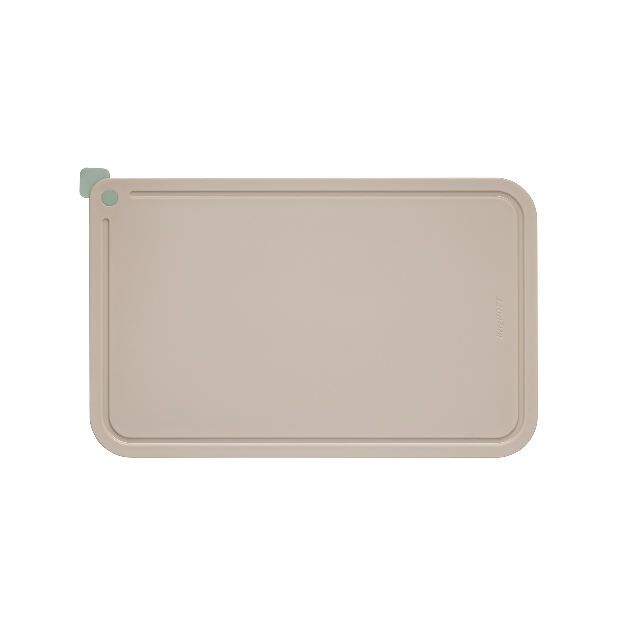 Elements - Magnetic cutting board set (3 piece)