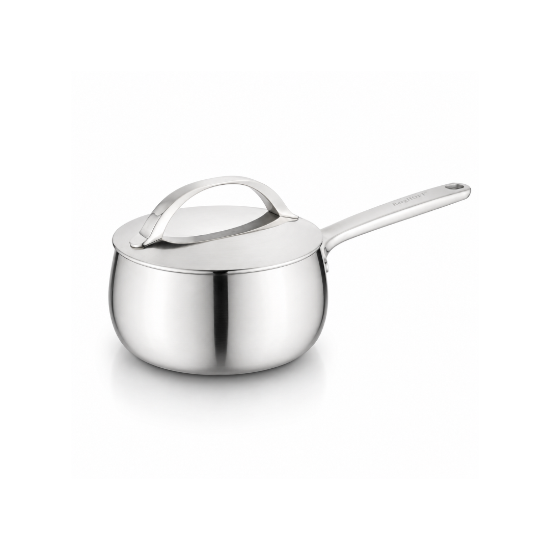 Belly - Saucepan (16 cm)