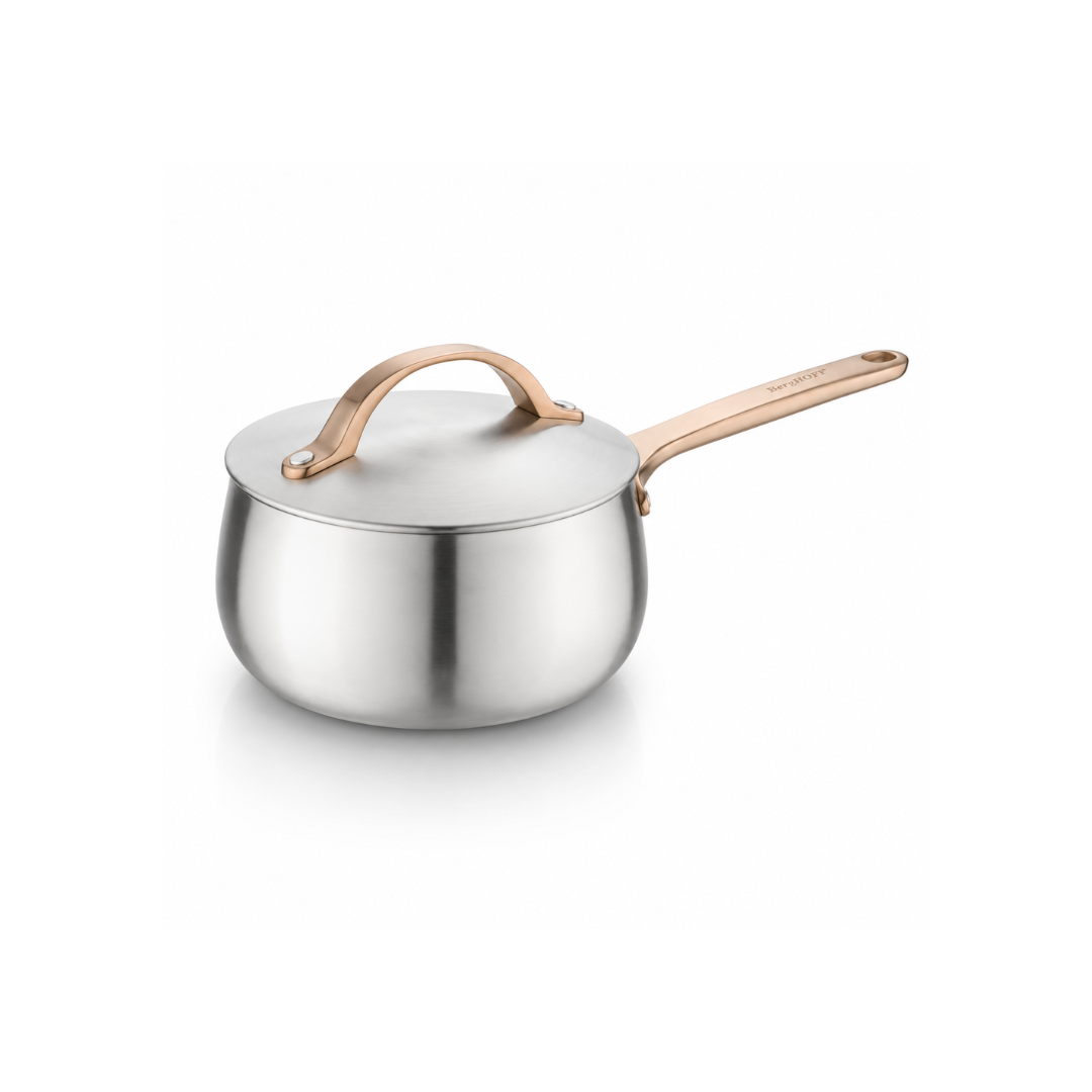 Belly - Saucepan (16 cm)