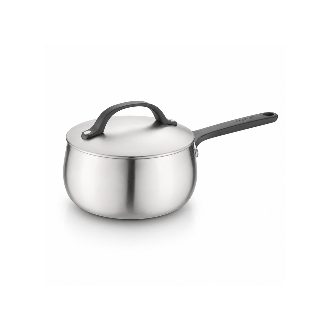 Belly - Saucepan (16 cm)